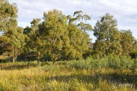 Property photo of 41 Riviera Drive Carlton TAS 7173