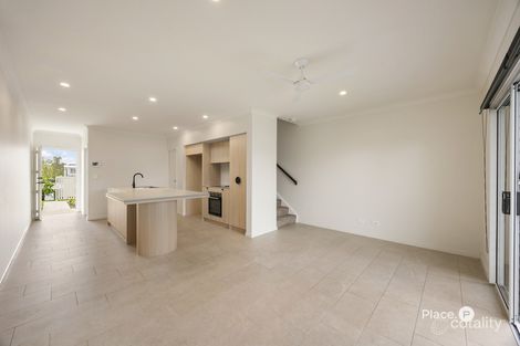 Property photo of 6/33 River Road Bundamba QLD 4304