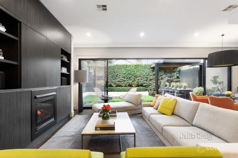 Property photo of 39 Andrew Street Windsor VIC 3181