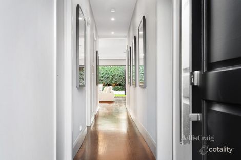 Property photo of 39 Andrew Street Windsor VIC 3181