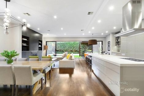 Property photo of 39 Andrew Street Windsor VIC 3181