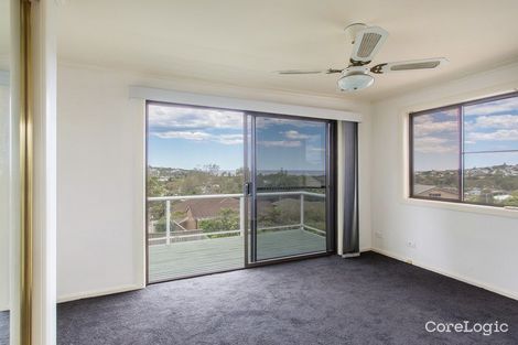 Property photo of 23 Fairport Street North Curl Curl NSW 2099