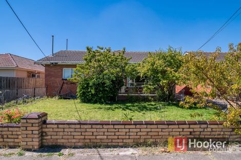 1/41-43 William Ave, Dandenong, VIC 3175