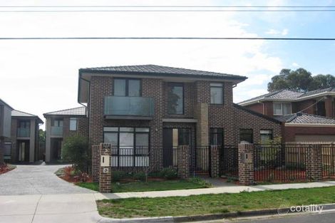 Property photo of 1/21-23 Ellindale Avenue McKinnon VIC 3204