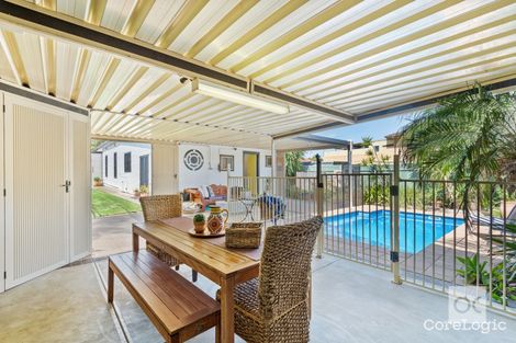 Property photo of 30 Mellor Road Glanville SA 5015