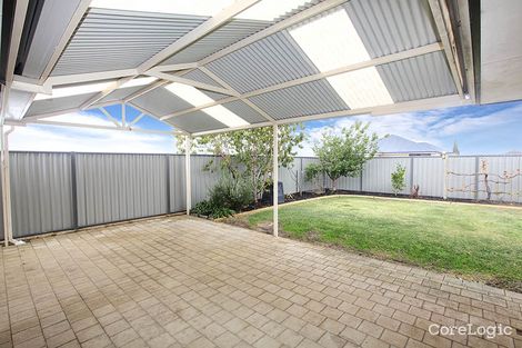 Property photo of 5 Galena Brace Baldivis WA 6171