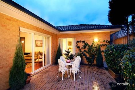 Property photo of 2/9 Ruby Street Balwyn VIC 3103