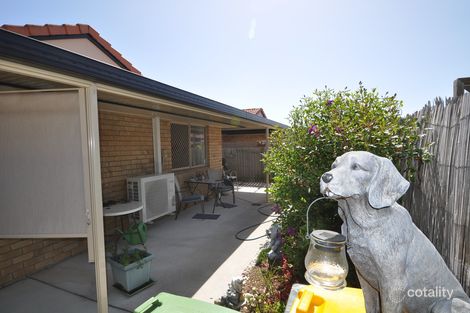 Property photo of 65/73-87 Caboolture River Road Morayfield QLD 4506