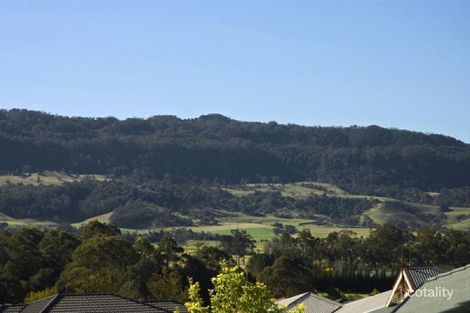 Property photo of 1 Hibiscus Place Bomaderry NSW 2541
