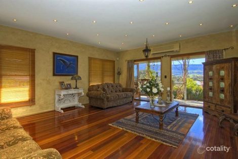 Property photo of 1 Hibiscus Place Bomaderry NSW 2541
