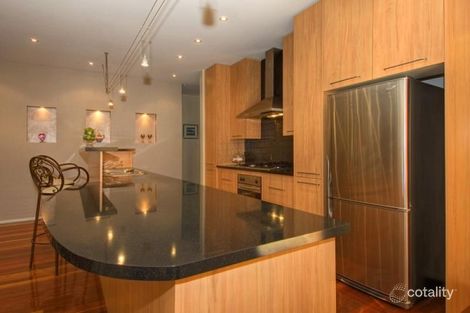 Property photo of 1 Hibiscus Place Bomaderry NSW 2541