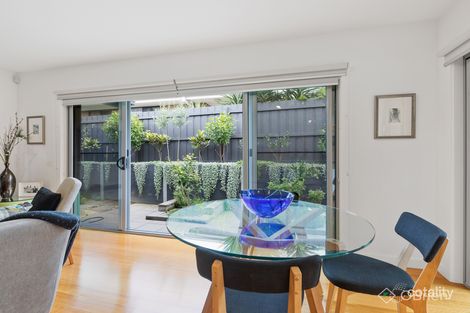 Property photo of 3/35 Cannes Avenue Bonbeach VIC 3196
