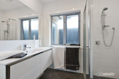 Property photo of 3/35 Cannes Avenue Bonbeach VIC 3196