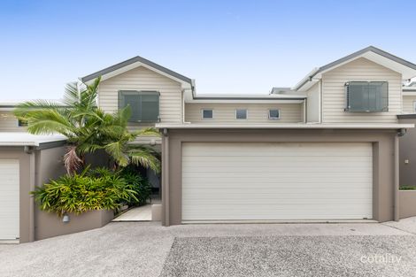 5/10-12 Ormuz St, Carina Heights, QLD 4152