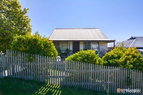 Property photo of 4 Firth Street Portland NSW 2847