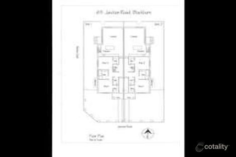 Property photo of 2/65 Junction Road Blackburn North VIC 3130