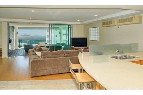 Property photo of 26/39 First Avenue Mooloolaba QLD 4557