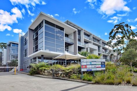 1206/4 Daydream St, Warriewood, NSW 2102