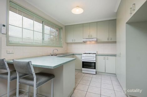 Property photo of 1/6 Prujoy Place West Albury NSW 2640