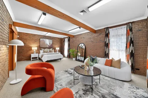 Property photo of 64 Bayview Crescent Hoppers Crossing VIC 3029