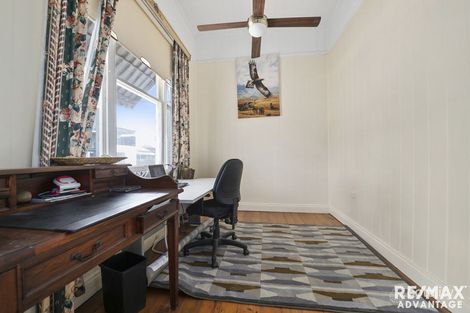 Property photo of 29 Glenora Street Wynnum QLD 4178