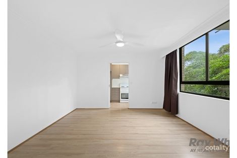 5b/8-12 Sutherland Rd, Chatswood, NSW 2067