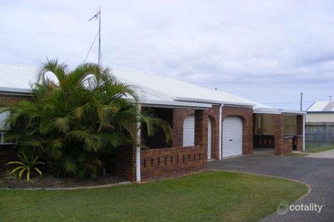 11 Peek St, Bundaberg North, QLD 4670