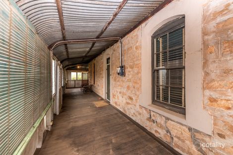 Property photo of 28 Telegraph Road Toodyay WA 6566