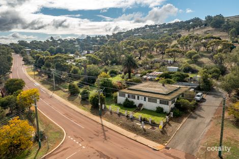 Property photo of 28 Telegraph Road Toodyay WA 6566