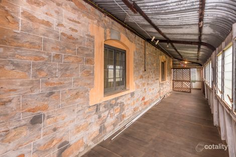 Property photo of 28 Telegraph Road Toodyay WA 6566