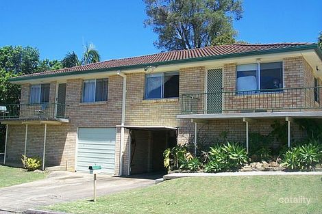 7 Belvedere Dr, East Lismore, NSW 2480