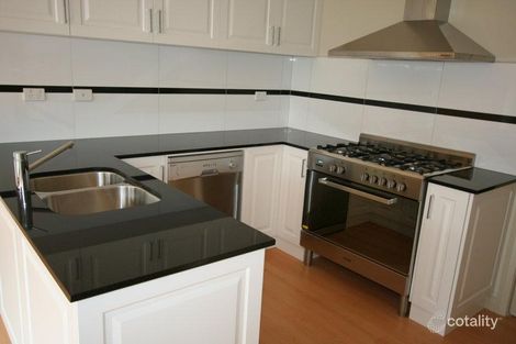 1887 Mount Macedon Rd, Woodend, VIC 3442