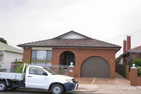 136 Essex St, West Footscray, VIC 3012