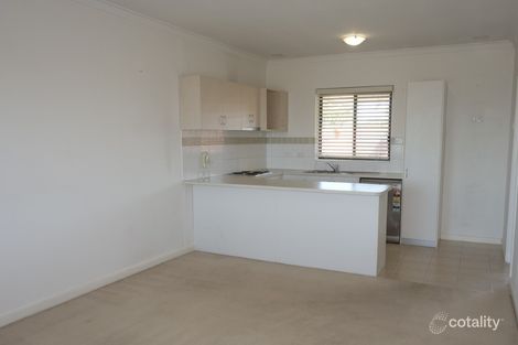 Property photo of 8/42 Kinsella Street Joondanna WA 6060