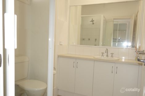 Property photo of 8/42 Kinsella Street Joondanna WA 6060