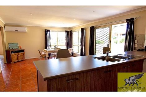 Property photo of 75 Rifle Range Road Narangba QLD 4504