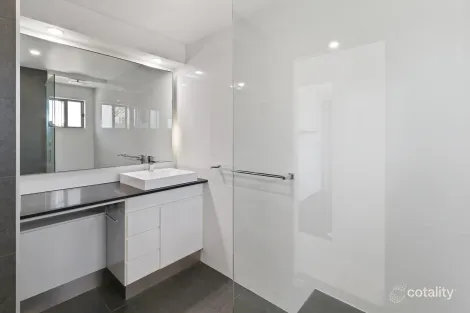 Property photo of 5/11-13 Pangarinda Place Mooloolaba QLD 4557
