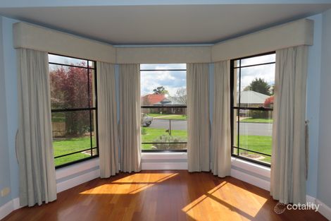 Property photo of 35 Roselawn Drive Orange NSW 2800