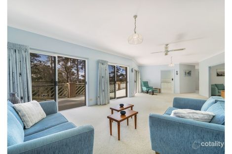 Property photo of 51 Benaroon Drive Kendall NSW 2439