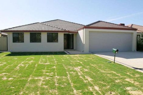 7 Richmond Ent, Success, WA 6164