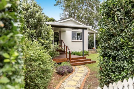 15 Loveday St, Rangeville, QLD 4350