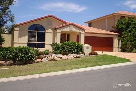 25 Yvonne Rd, Eight Mile Plains, QLD 4113