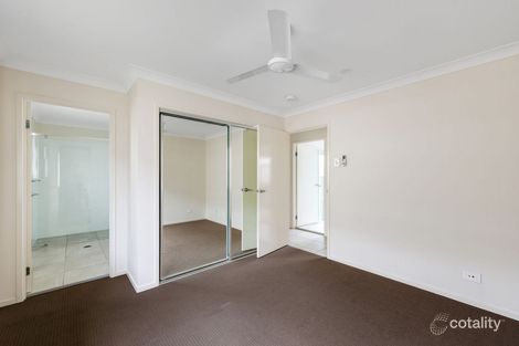 Property photo of 4 Field Close Redbank Plains QLD 4301