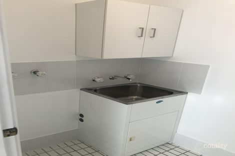 Property photo of 2/5 Curtis Street Singleton NSW 2330