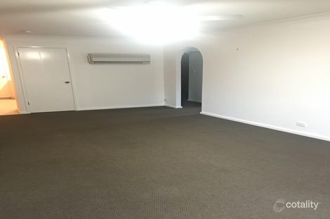 Property photo of 2/5 Curtis Street Singleton NSW 2330