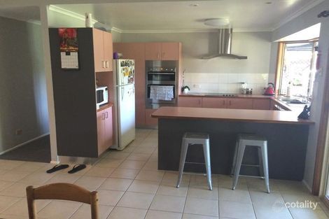 Property photo of 23 Dotterell Drive Bli Bli QLD 4560