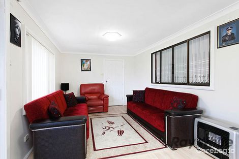 Property photo of 43 Balgownie Road Fairy Meadow NSW 2519