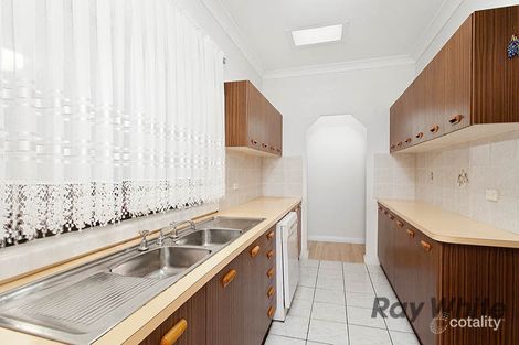 Property photo of 43 Balgownie Road Fairy Meadow NSW 2519