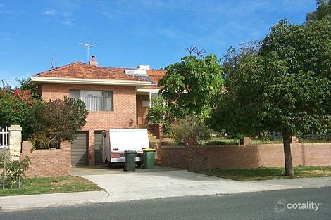 28 Fraser St, East Fremantle, WA 6158