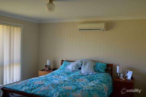 Property photo of 14 Durham Road East Branxton NSW 2335